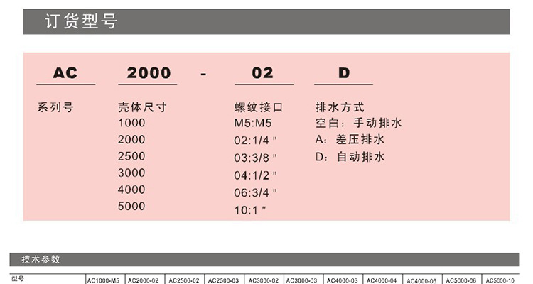 启动寄件_10.jpg