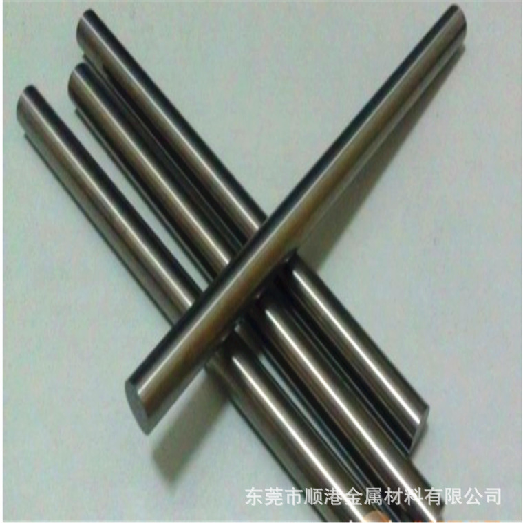 CD-50钨钢成分 CD-50gao耐磨耐震车刀工具用 CD50硬质合金