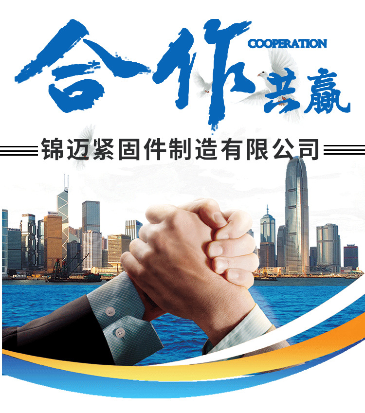 未标题-1-恢复的_12