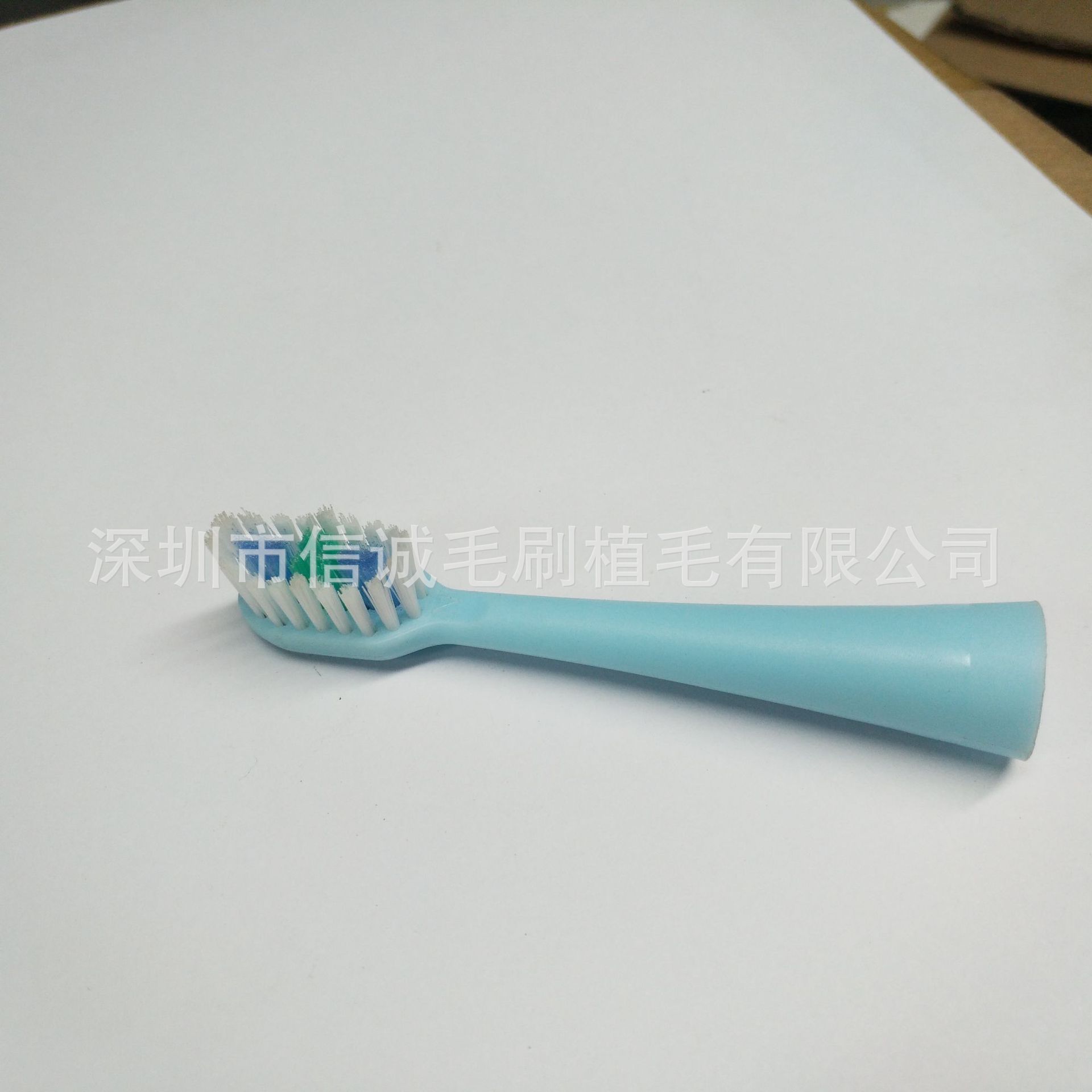 Manufactor provide machining Customized Electric Toothbrush Sonic toothbrush Manual toothbrush Tufting machining