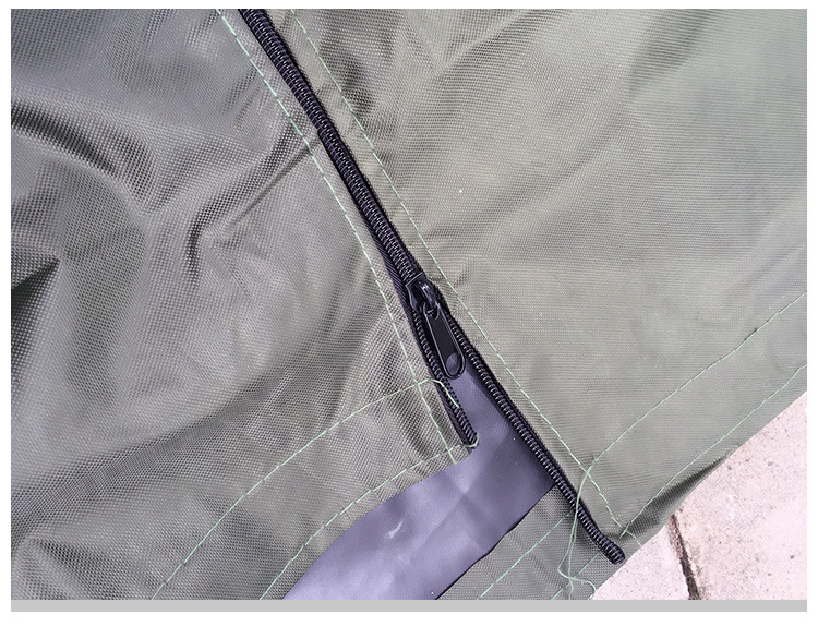 牛津布罩子,仪器设备罩子