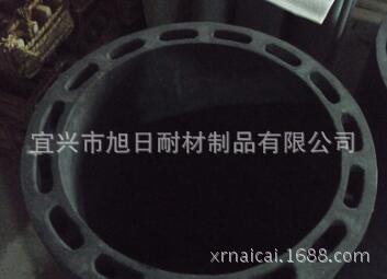 碳化硅炉芯 碳化硅炉膛 碳化硅管 碳化硅丝管 碳化硅炉管厂家供应