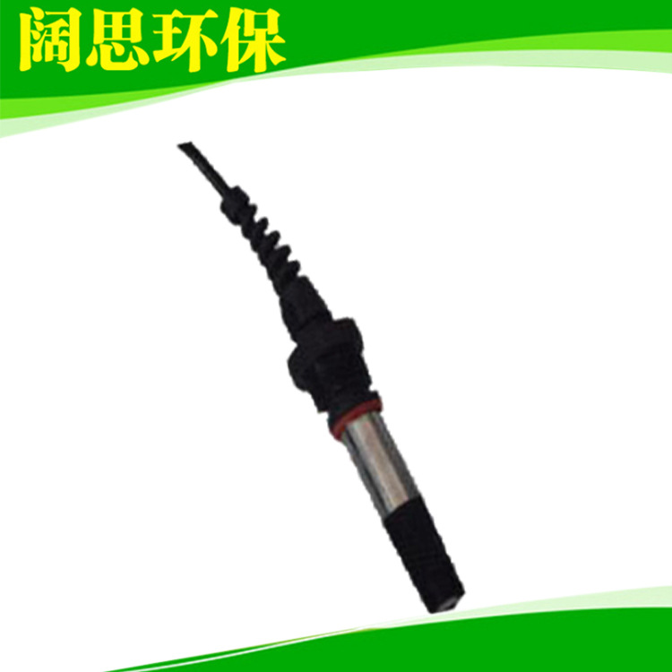 余氯电极TS-280 爱普尔Apure工业在线极谱型余氯电极 PH电极