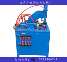 ���ͷ��I����W܈���C  ����W���C �aԴ����