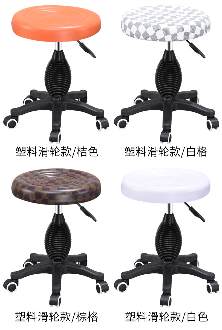 详情页_13.jpg