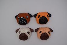 �S��ֱ�����؏����Squishy��Ʒ����ʳƷ ������߹����Π����