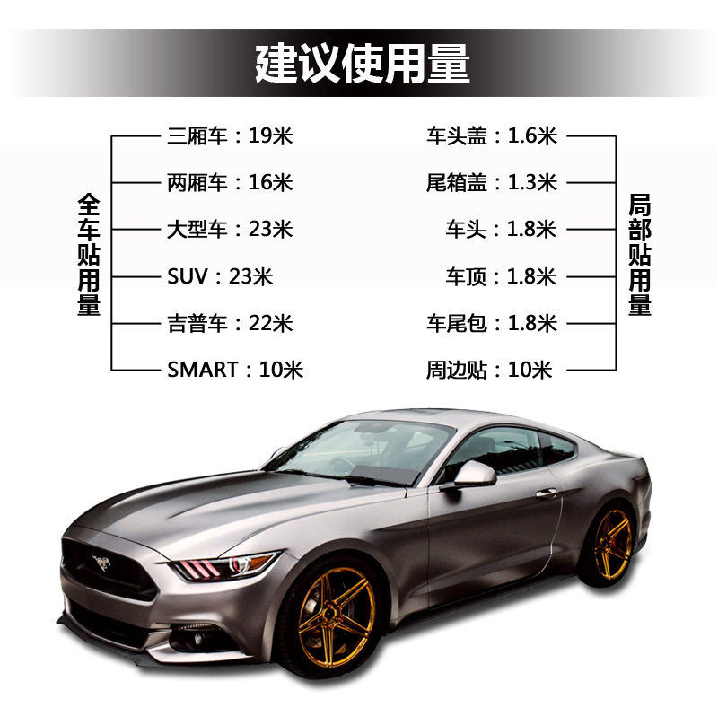 3D??膜_12