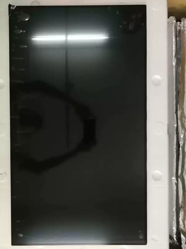 LG оригинальный новый 31.5" LM315WR1-SSA1 3840×2160 350 нит EDP LCD-экран