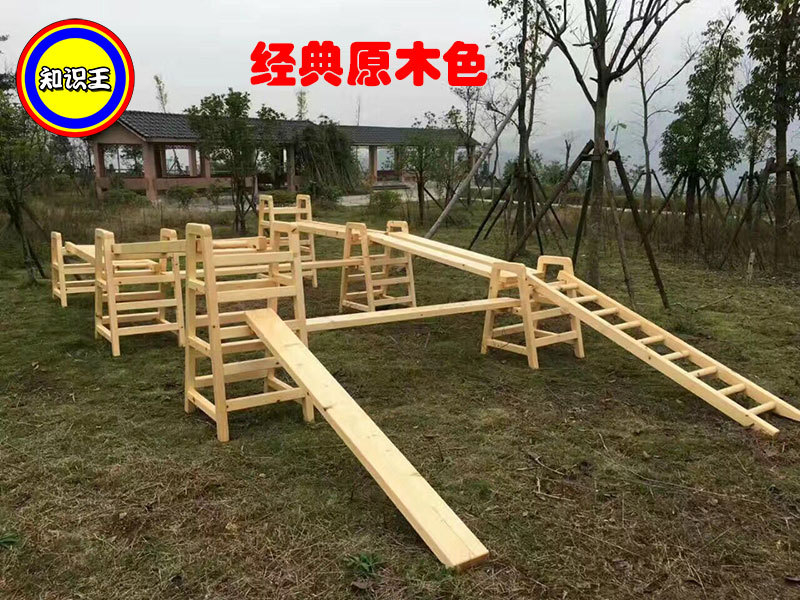 kindergarten Climbing large outdoors Climbing Rides children Expand outdoors kindergarten Climbing wall