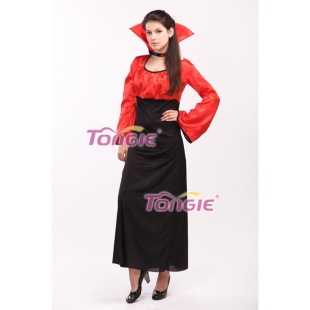 �¿��f�}�����˷��b �t�º�ȹ��Ů��ħ�b ���I���a�������bHW148