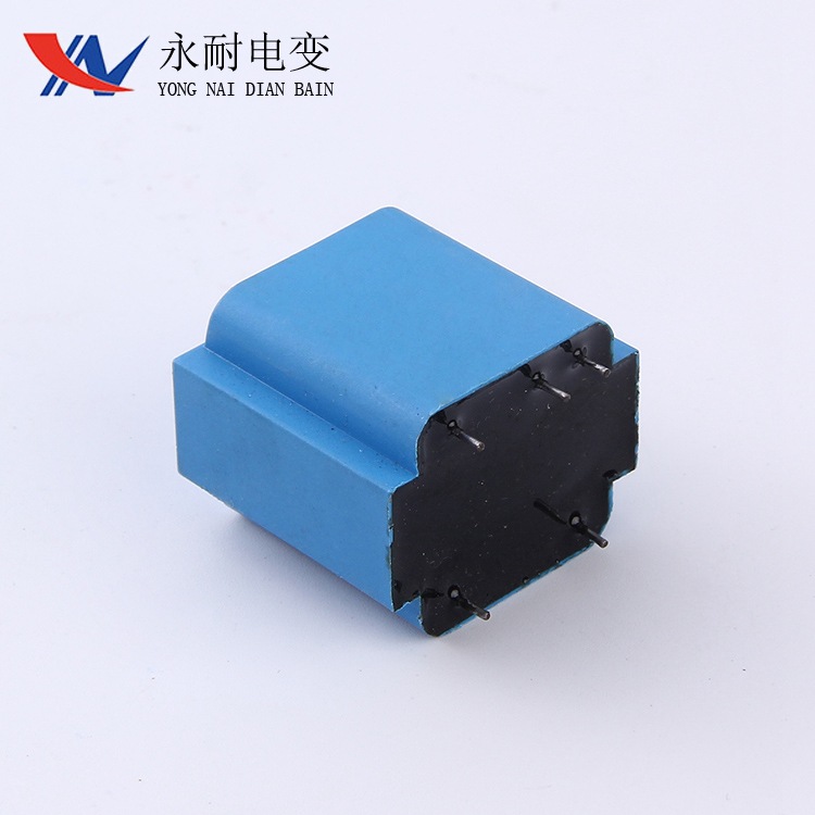 批发EI8*10时控开关（电能表）罐封变压器 1W 1.5W 2W电源