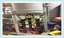 ������|�K���^YJZWGF4(���ࣩ