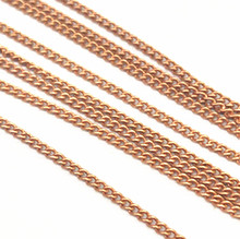 diy�Ʒ����S��ֱ�N�~朗l�F朗l145S�~���F����朌�2MM���l