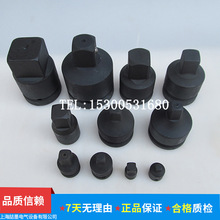 1/4׃3/8�����Ͳ�D���^ 늄Ӱ��ֽ��^ �D�Q�^�L����Ͳ 1/2׃����