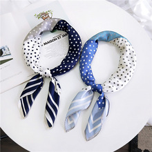 ɫ�K���c70����С�z��Ů�����ļ��¿�ٴ��n�湤���I�I�����