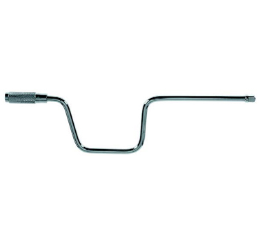 弓形杆,史丹利/420mm