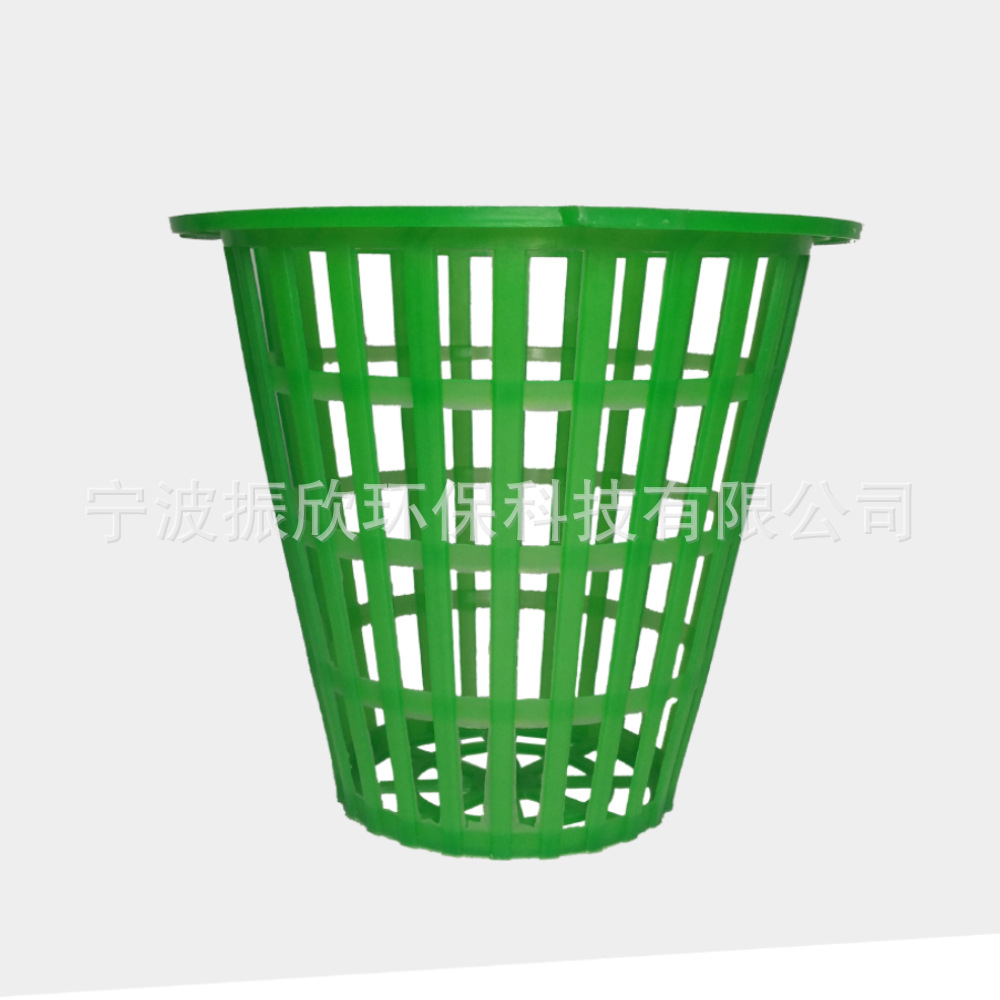 宁波方形生态浮岛 人工浮岛 水体净化生态浮床 水生植物种植浮岛