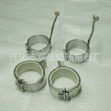 Sa T~ӟȦ ɼӟȦ ͸ߜؼӟȦ