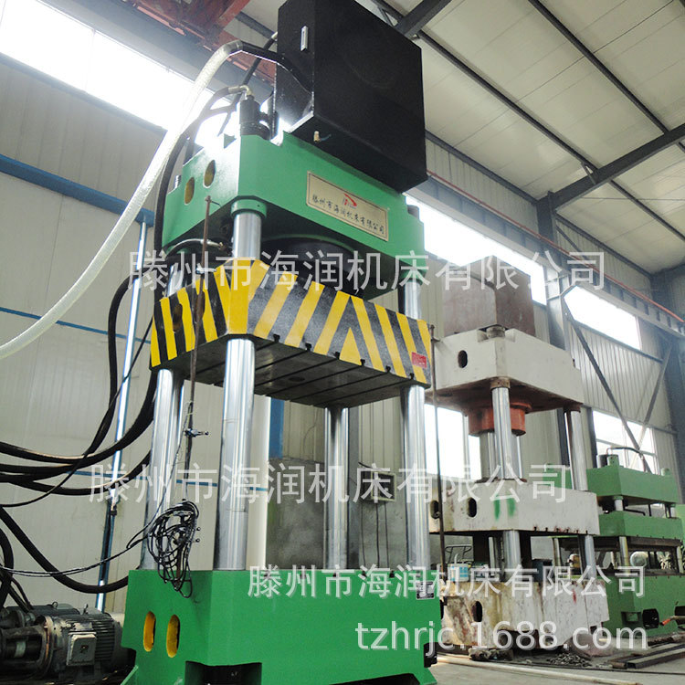 500������Һѹ��   ����ظ���ģѹҺѹ��   Һѹ��