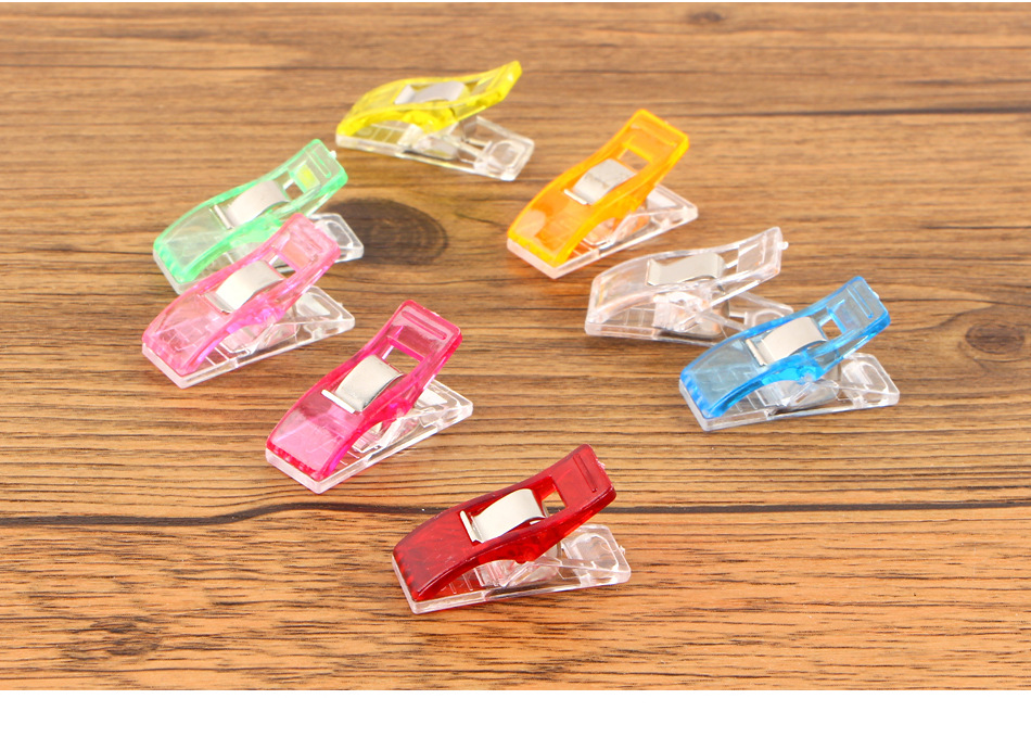 TB2E07FqN3IL1JjSZPfXXcrUVXa_!!