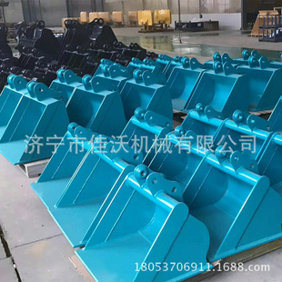 �S��ֱ�NС����ʯ��  �ڶ��P�� ��ɽ��pc60-360�ڙC���