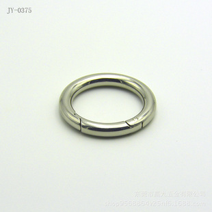 �ߙn�Ͻ������� JY-0375 45mm �h�����ɿ� ���ُ���Ȧ