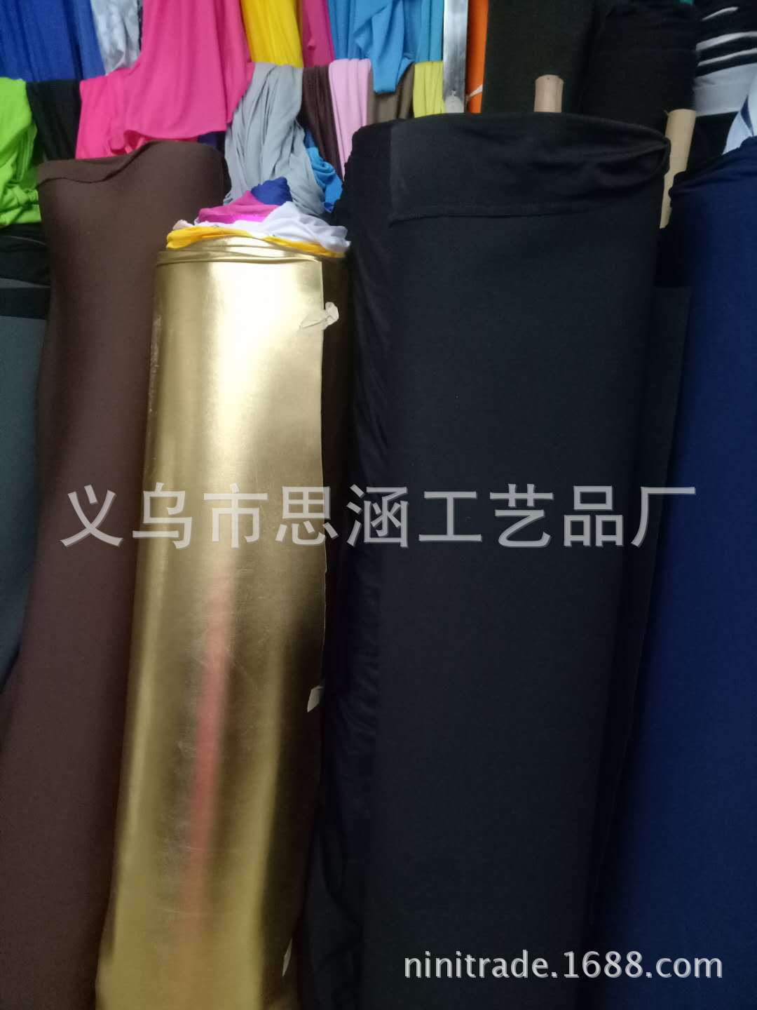 微信图片_20180108095239