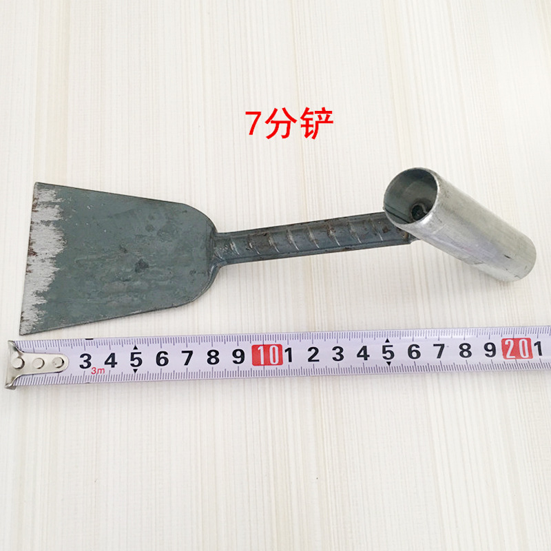 TB2e.6nctrJ8KJjSspaXXXuKpXa_!!