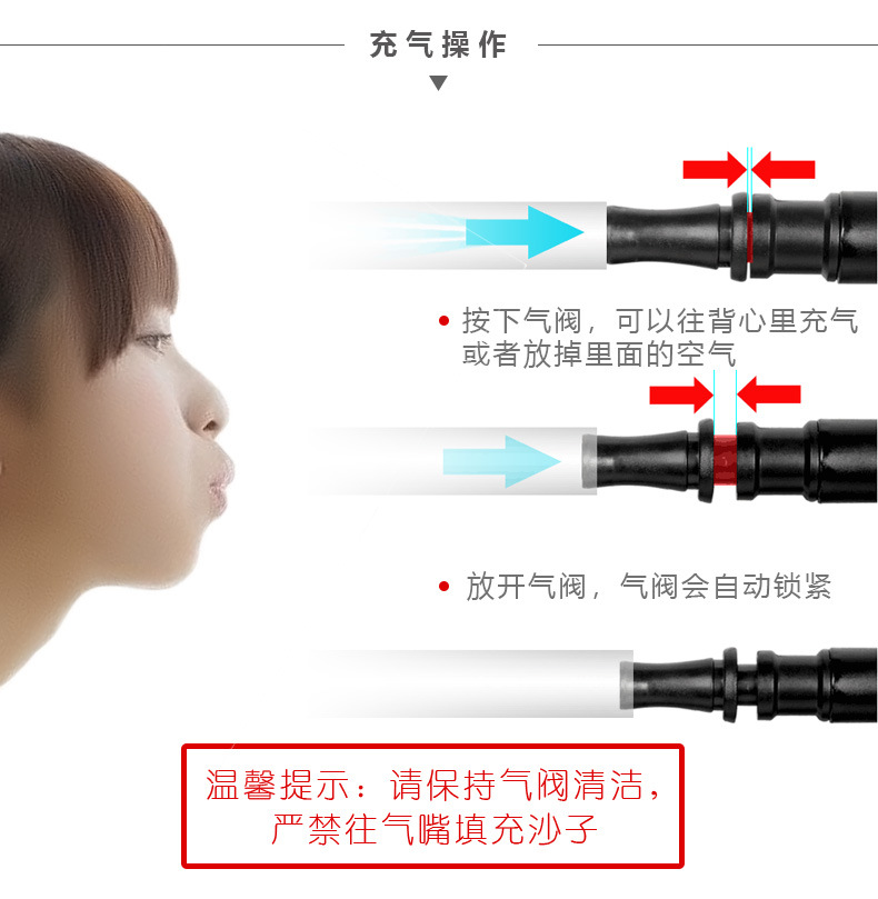 浮力马甲详情页_10