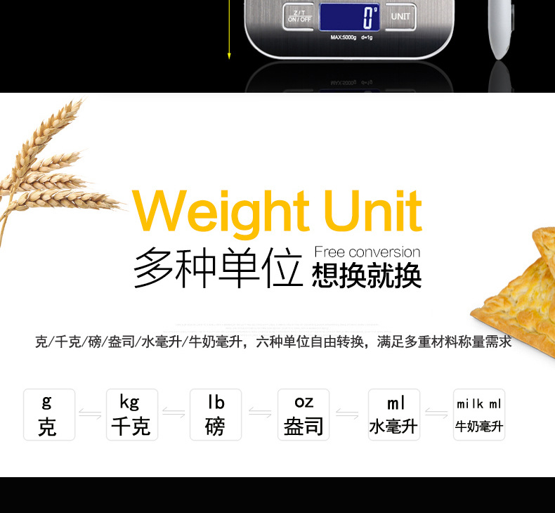 2012描述_04.jpg?x-oss-process=image/format,png