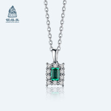 �y����18K�׽���Ȼ��ĸ�G�ʯ�朕r�з��βʌ��荵������