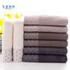 major Produce machining customized Various towel Bath towel,Kerchief Textile