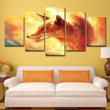 �羳lazada Aliexpress5�K��������˹�����ˇ�g��Ƭ�Ҿ��b�