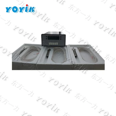 Dongfang Yili-Digital – tachometer