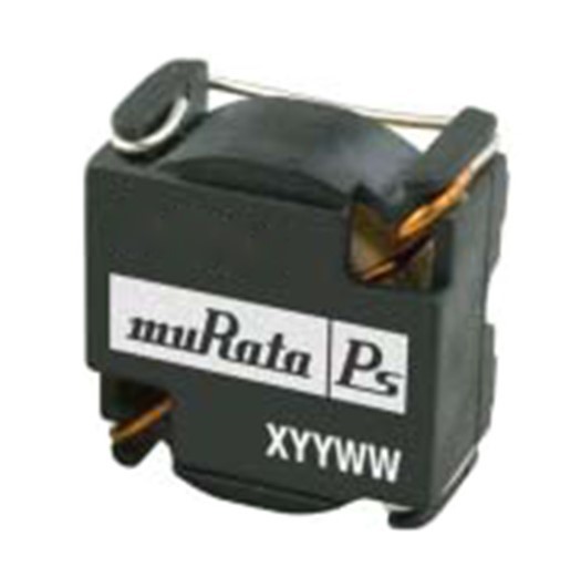 41331C描述330UH 830MA 462 MOHM固定值电感器