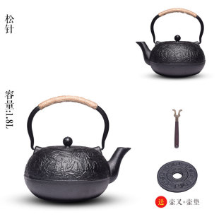 �ձ��F���ֹ��T�F�ݲ����ՠt�������bһ�����l���ß�ˮ�����l