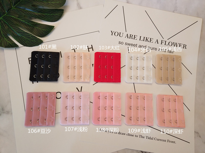 IMG_20181214_104826_副本