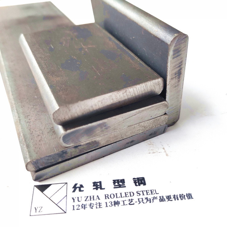 供应51CrV4德标热轧弹簧扁钢|解决扁钢断裂|降低产品损耗等问题