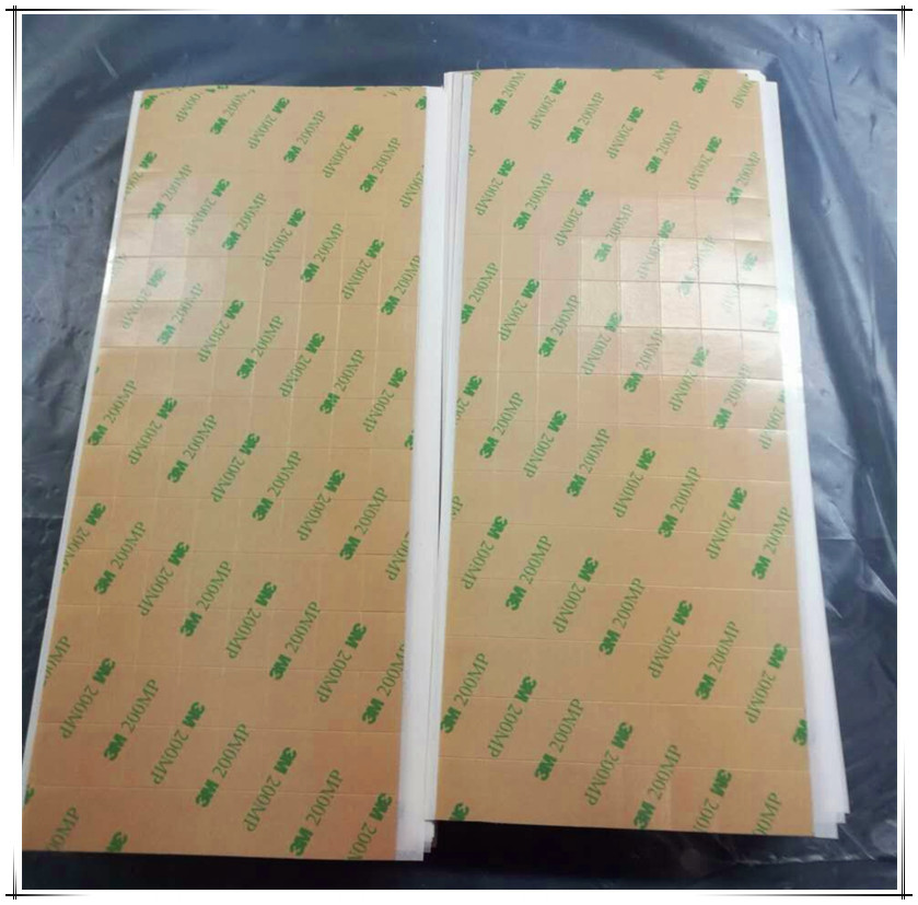 mmexport1501991707919_副本