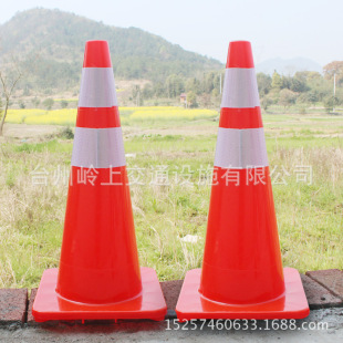 ·�F70cm�����FͰ ѩ��Ͳ��ʾ�F·�Ͻ�ֹͣ܇ �ֵ��FPVC�A�F���F