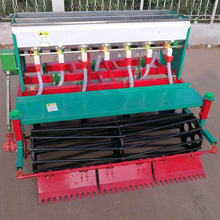 ¿lCӲNCСNֲCе݆CղC