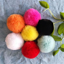 ����ë��8cm �F؛����ë����b�o��ë�q������Ʒdiyëë�����l