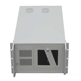 电动机配件;碳刷、电刷;钣金加工