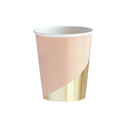 QQ图片20180427134330