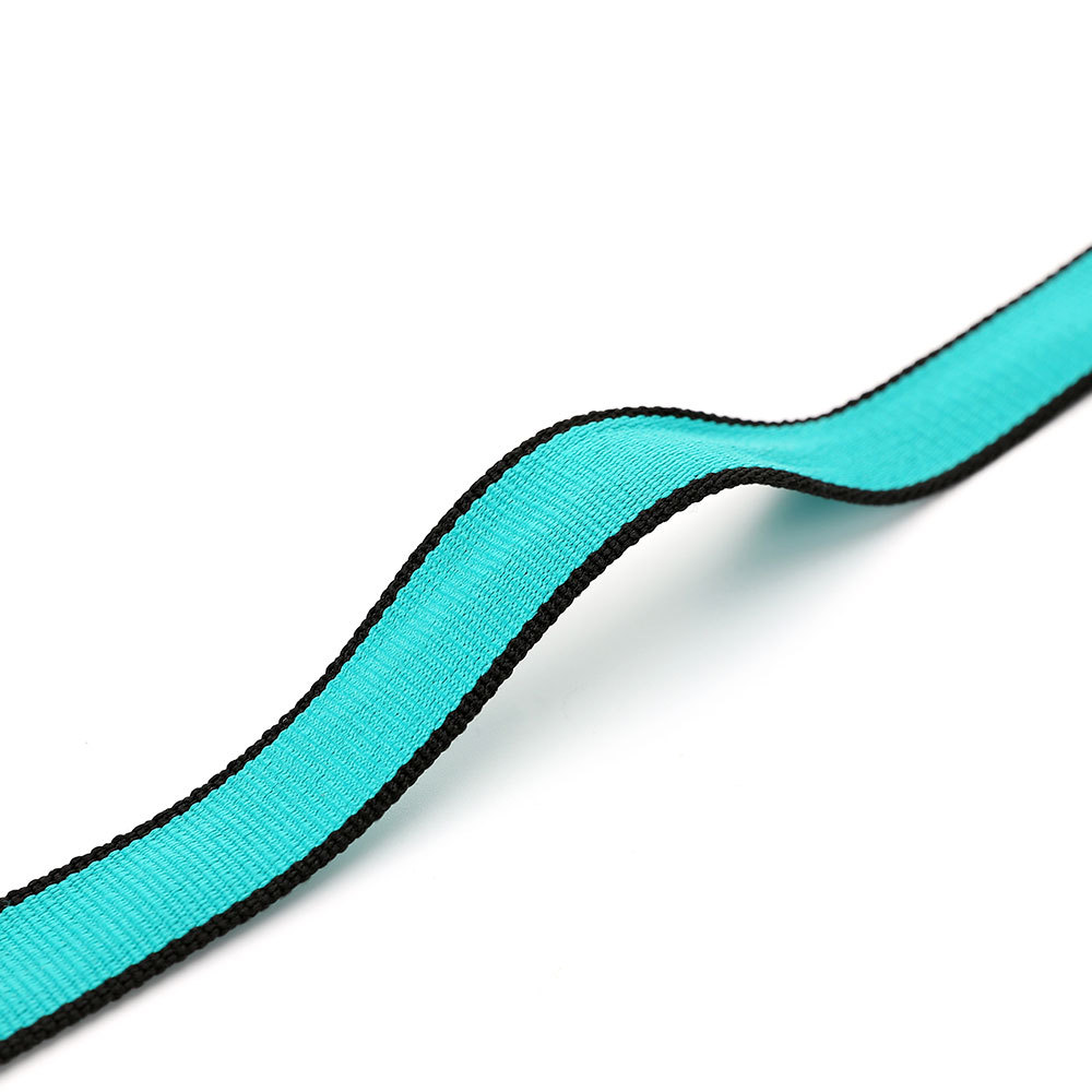 Dog Leash Image 9