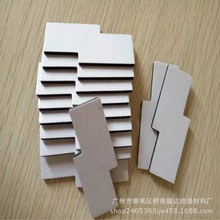 ���S��ֱ�N��EVA�����z�| ��ɫ����׉|�| ��ճEVA�| ����ʯīƬ