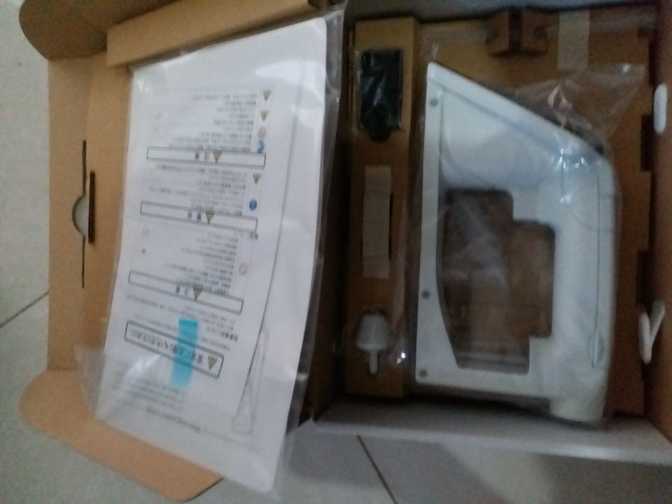 5772C67FFA9D8D0A9DC2355C94CB03