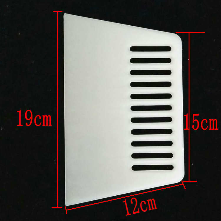 微信图片_201809041531576