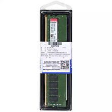 KST DDR4 2400/2666 4GB 8GB 16G台式机内存条 原装正品 全国联保