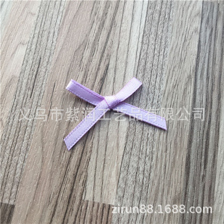 QQ picture 20180702121248
